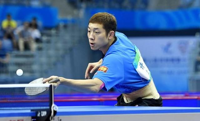 当球队陷入 当球队陷入