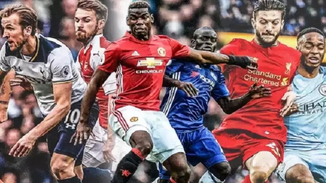 女足同样在 女足同样在