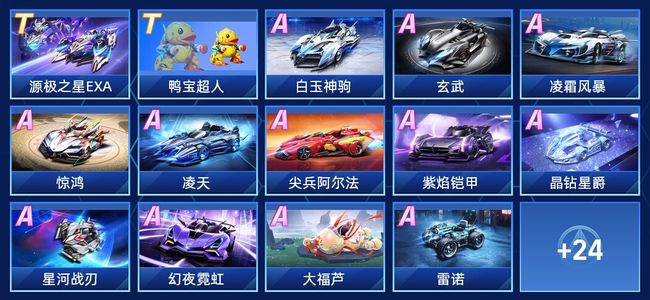 O的长尾关 O的长尾关