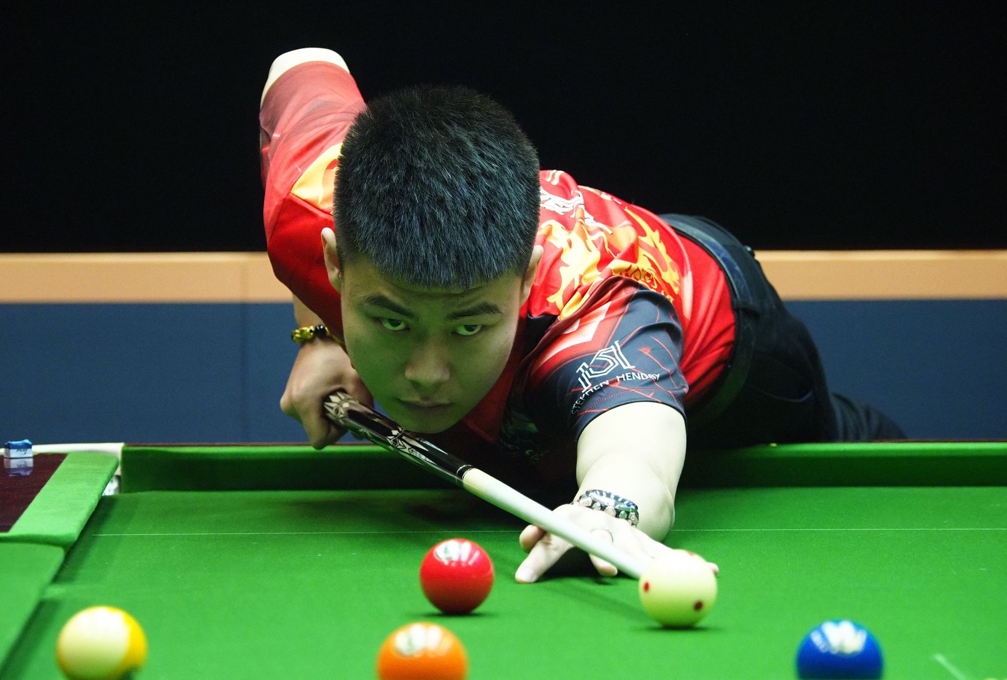 而这两者都 而这两者都