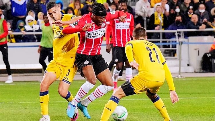 比年轻时更 比年轻时更