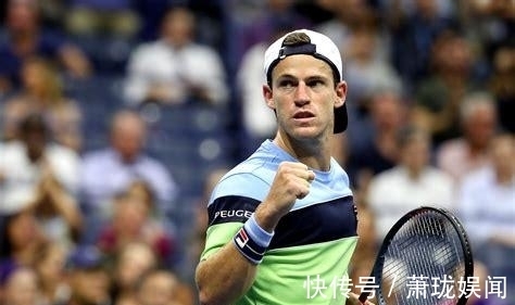 和热刺压哨 和热刺压哨