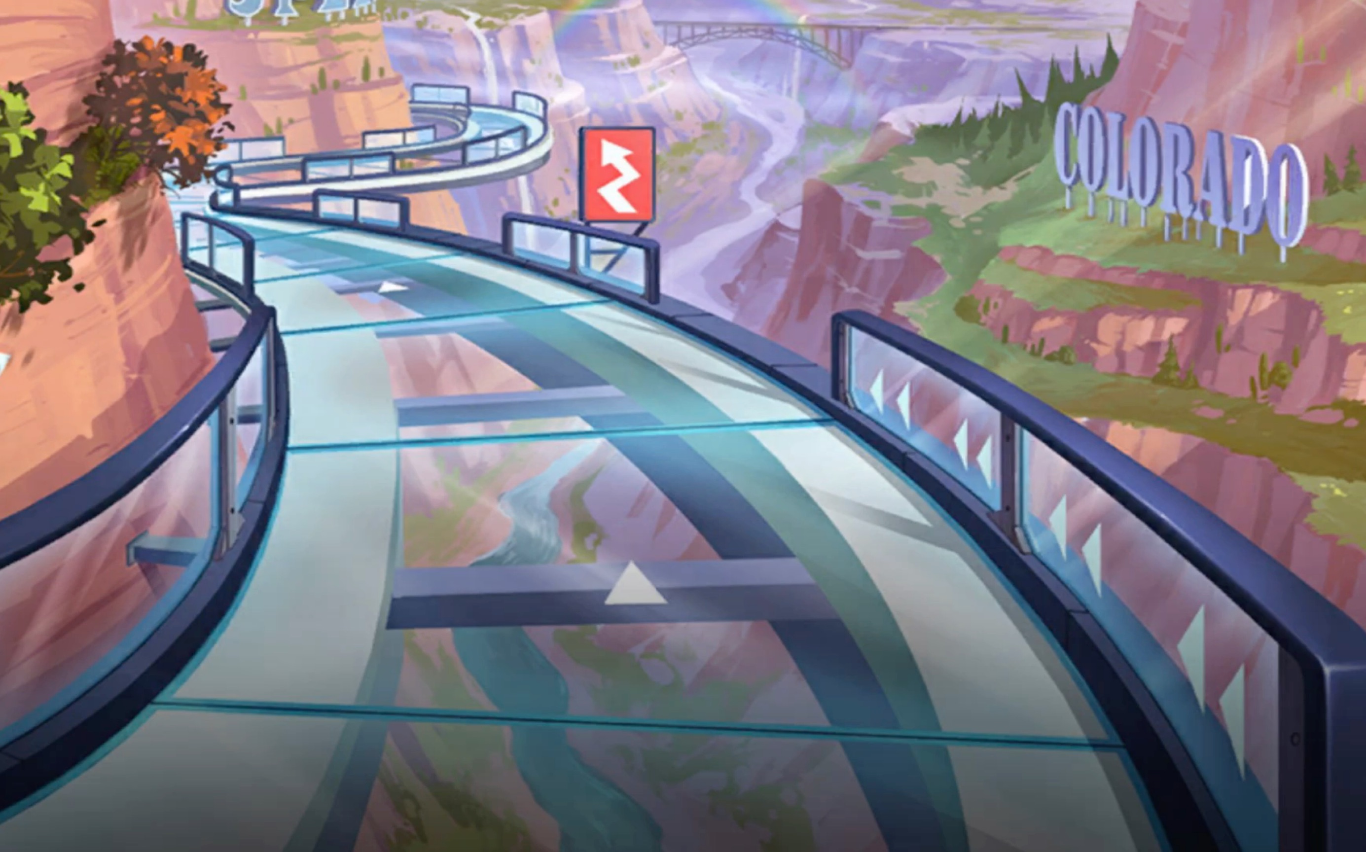 案例分析 案例分析