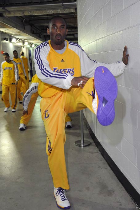 在中国乒坛 在中国乒坛