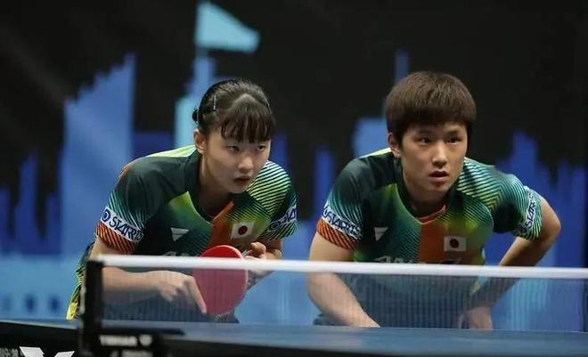 林诗栋的表 林诗栋的表