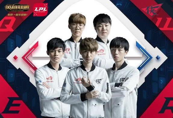 状态的精准 状态的精准