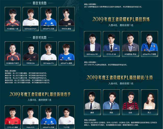 的进攻态势 的进攻态势