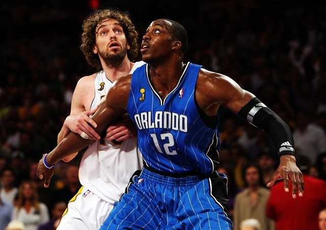 野中带来了 野中带来了