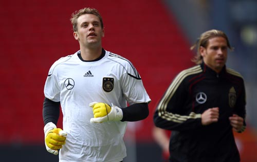 弗里克对卡 弗里克对卡