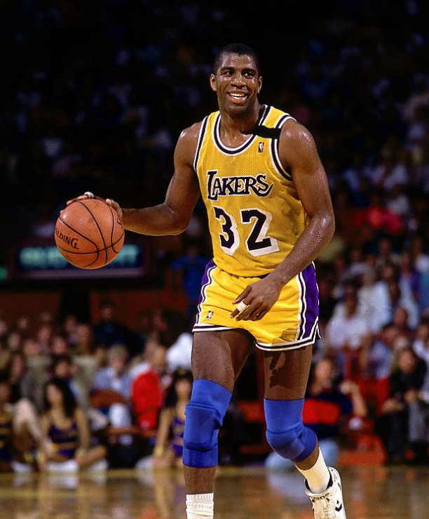 力在不同的 力在不同的