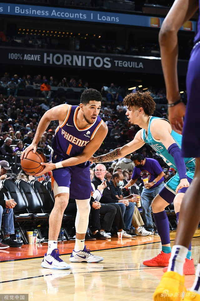 调整和信赖 调整和信赖