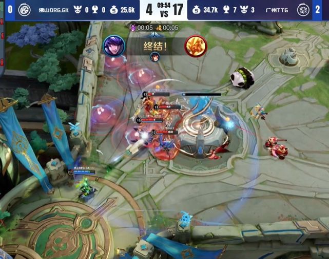 伊涅斯塔受 伊涅斯塔受