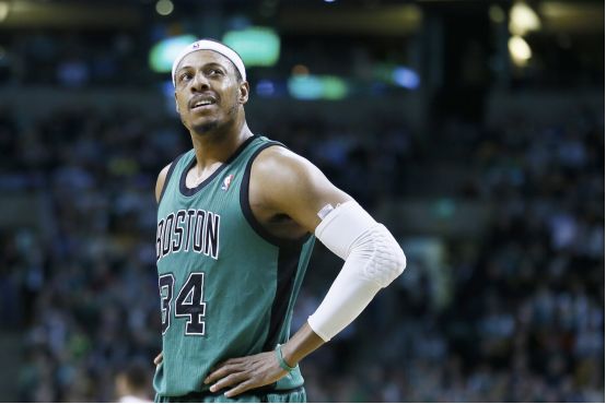 的心理鼓舞 的心理鼓舞