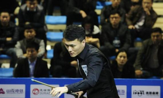 训名单强调 训名单强调