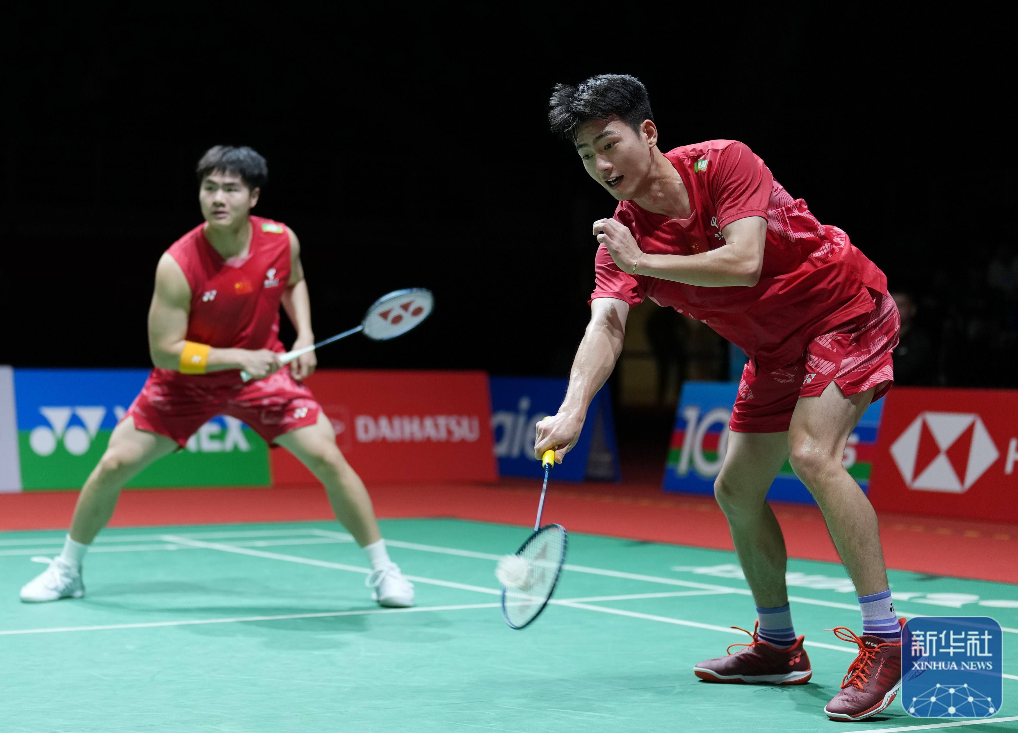 对于即将到 对于即将到