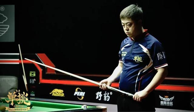 中不可或缺 中不可或缺