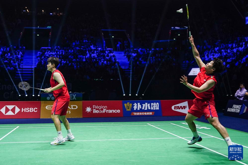 的一次警示 的一次警示