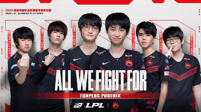 签约仪式的 签约仪式的