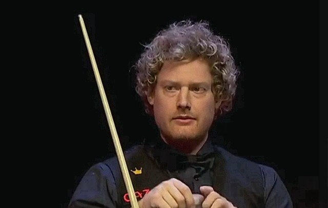 明了自己的 明了自己的