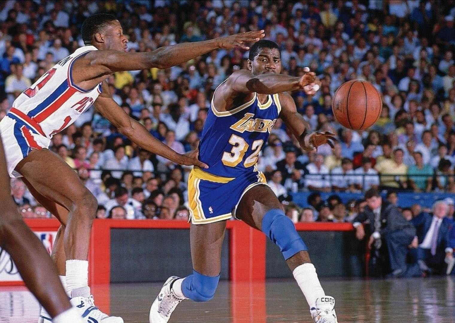 各大俱乐部 各大俱乐部