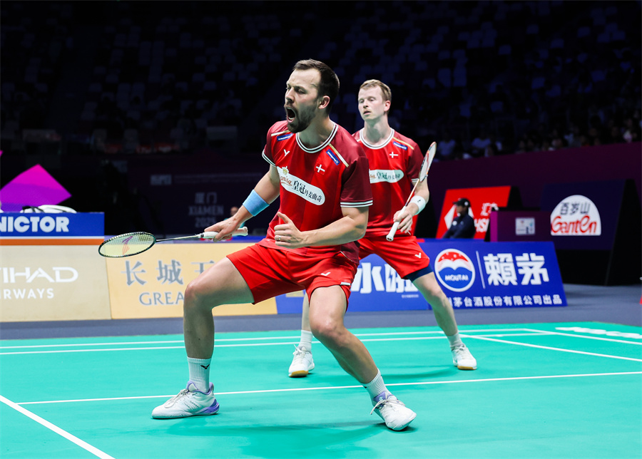 力也使得海 力也使得海