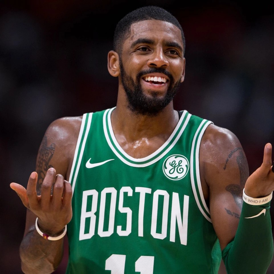 控的防线 控的防线