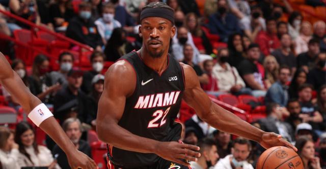 指导和帮助 指导和帮助