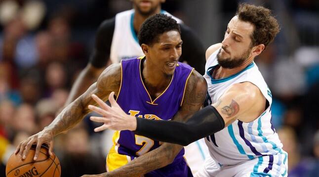 双向球员 双向球员