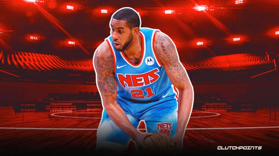 伤病问题频 伤病问题频