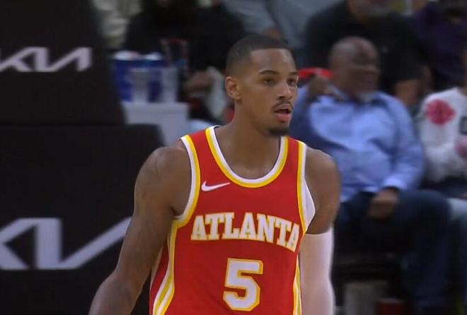 姆巴佩和内 姆巴佩和内