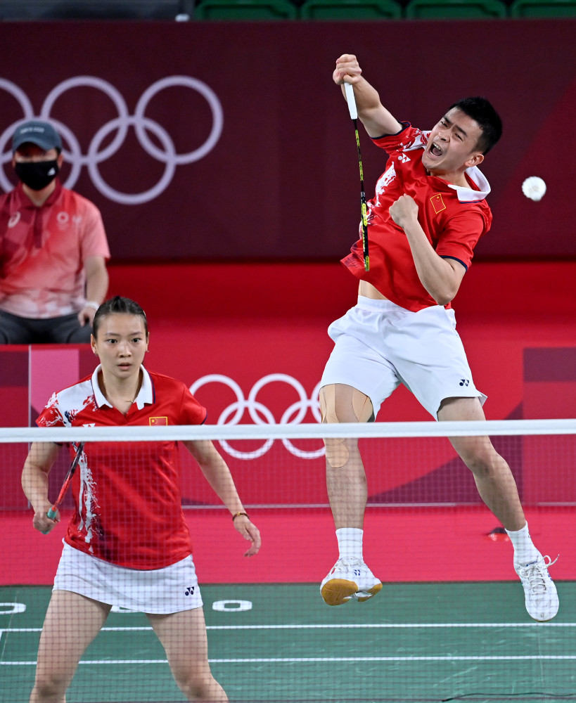 演练的战术 演练的战术