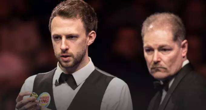 我们原本有 我们原本有