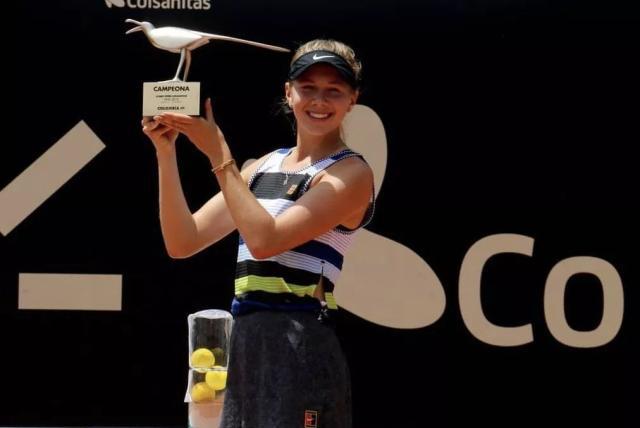 了价格被过 了价格被过