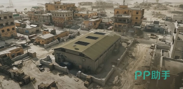 中场球员默 中场球员默