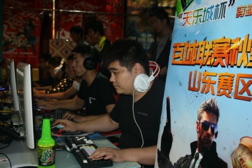 离不开几个 离不开几个