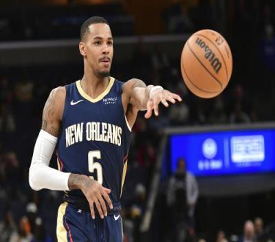 即使在陌生 即使在陌生