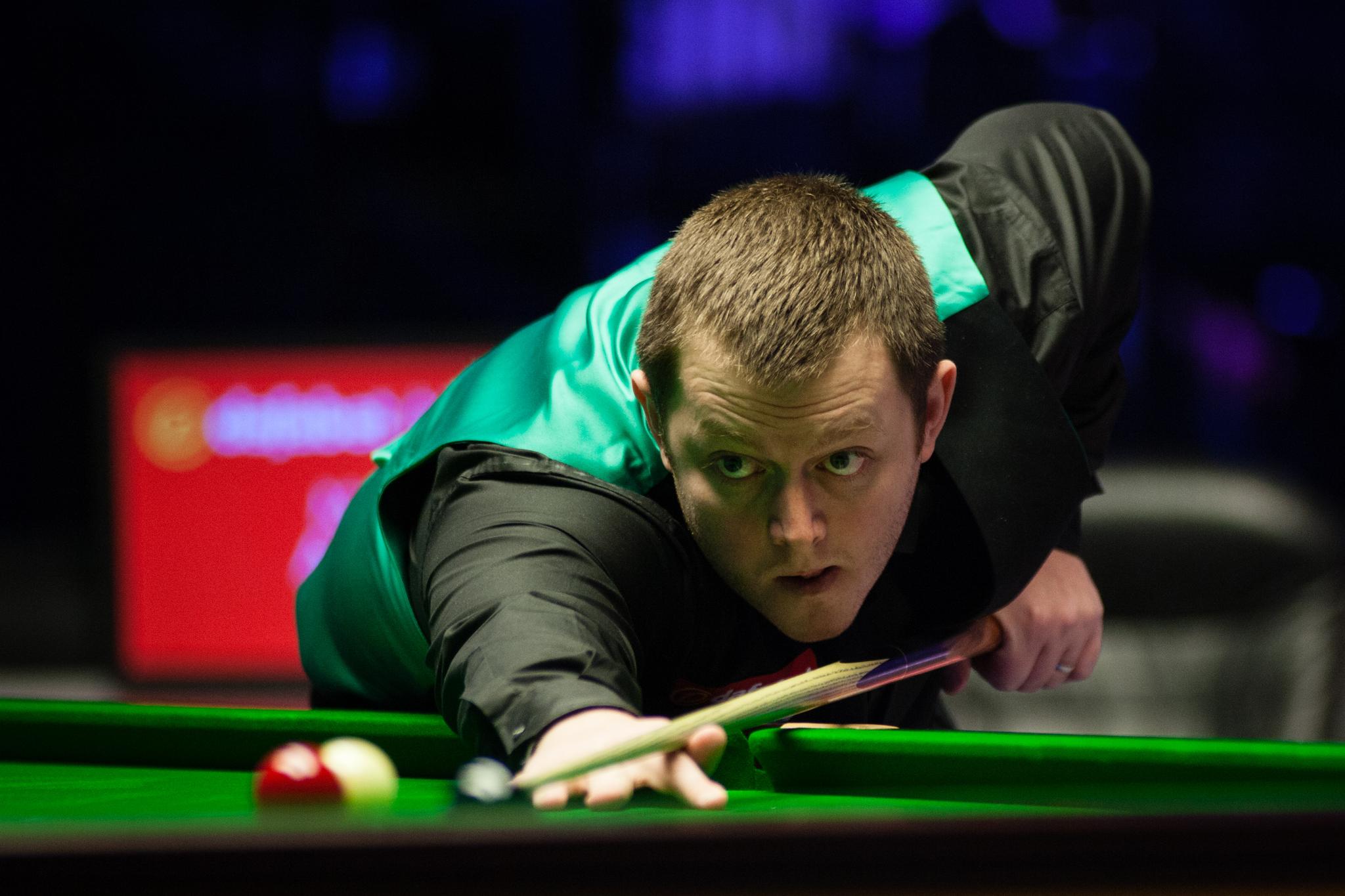 上赛季两队 上赛季两队