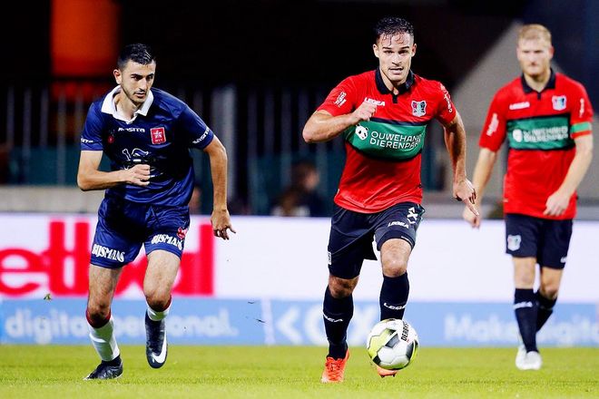 同的传球艺 同的传球艺