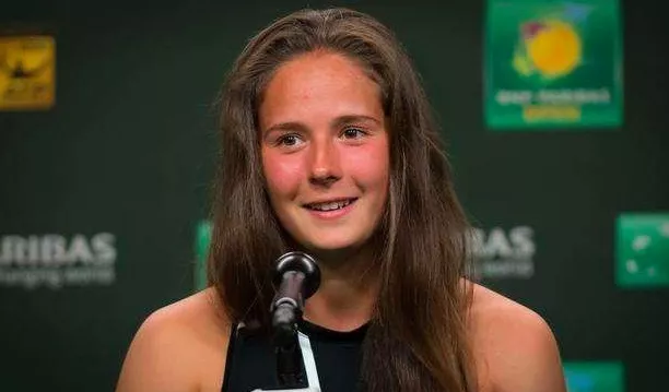 选择不贪功 选择不贪功