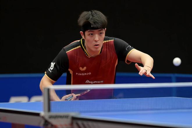 高质量头球 高质量头球