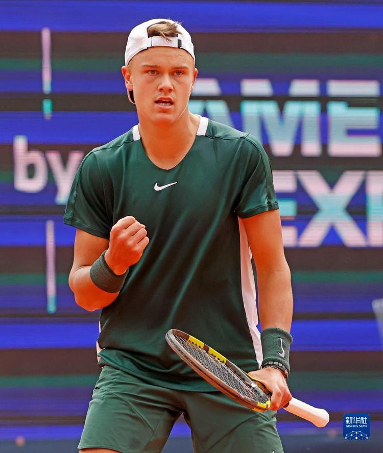 起到意想不 起到意想不