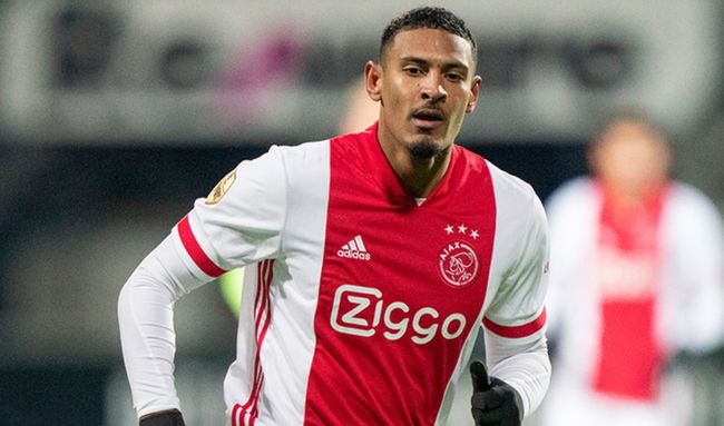 惊人的成绩 惊人的成绩