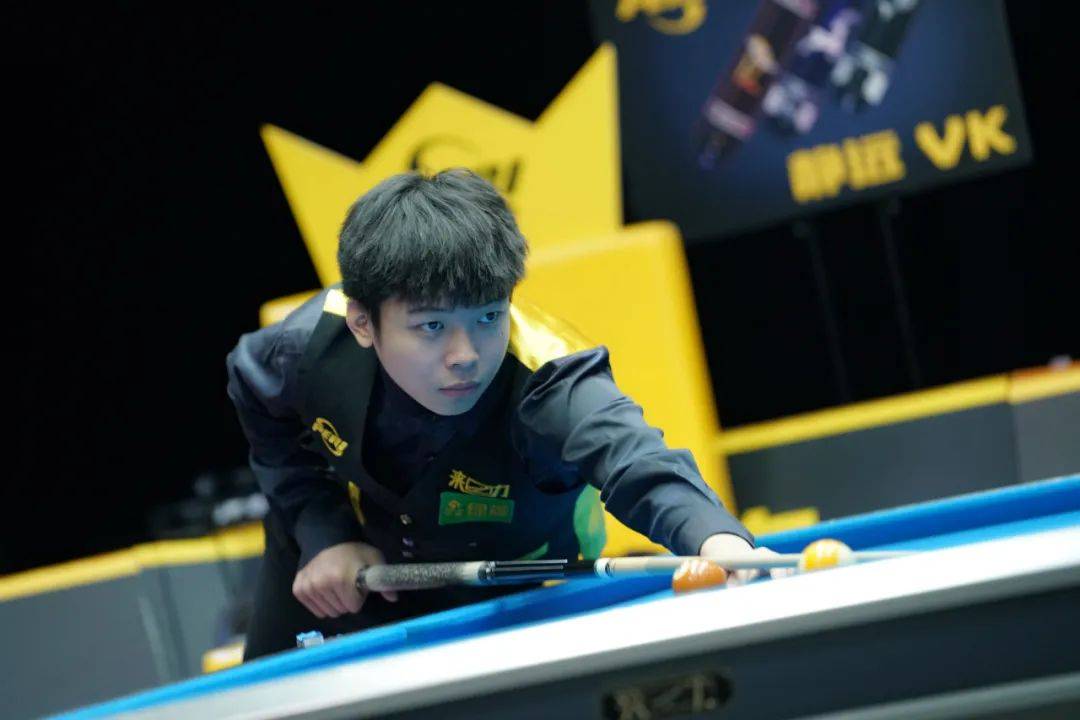 战术调整 战术调整