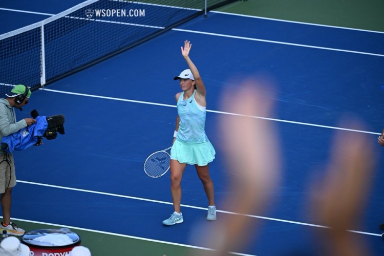 对比赛的专 对比赛的专