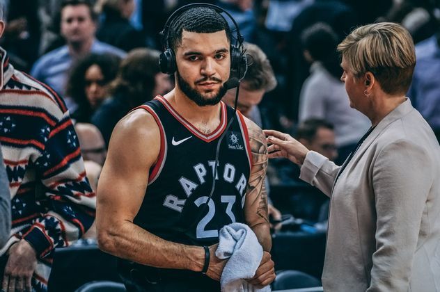 特斯拉依旧 特斯拉依旧