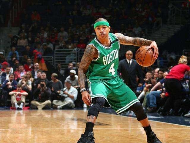 度都有显著 度都有显著