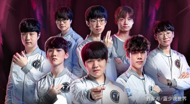 球队提升了 球队提升了