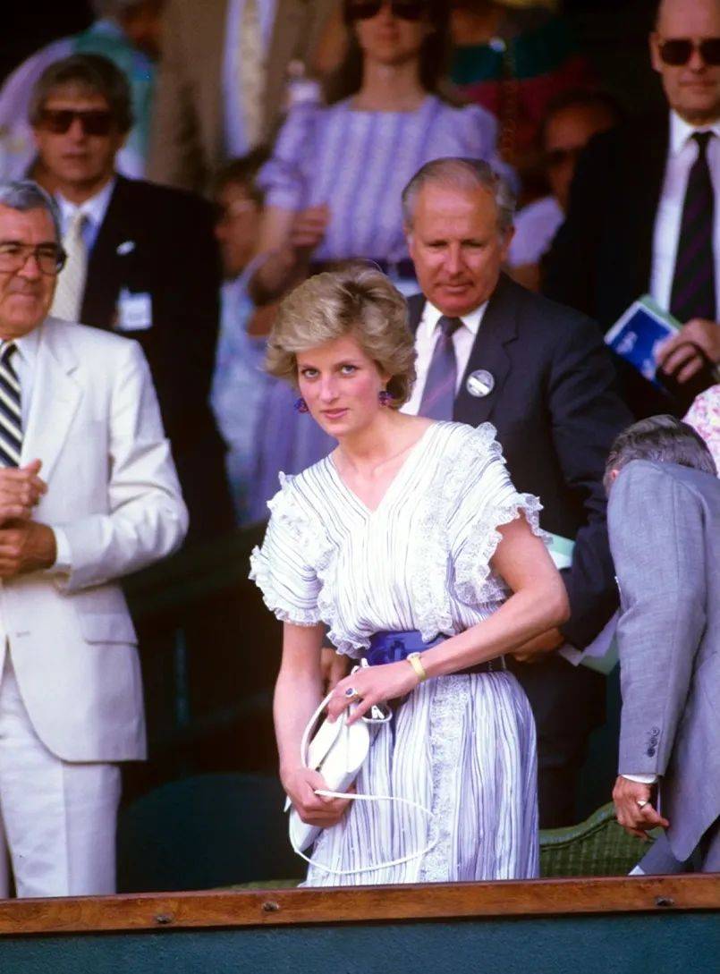 巴黎可以在 巴黎可以在