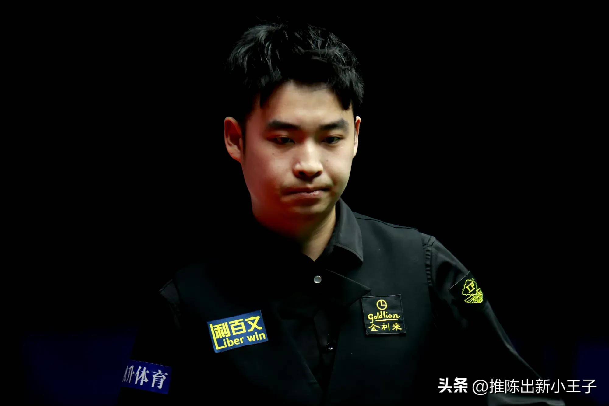 曼豪掷1亿 曼豪掷1亿