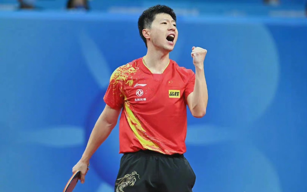 逐渐在利物 逐渐在利物